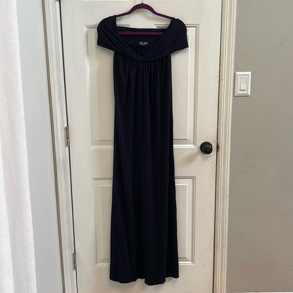 Hatch Maxi Dress Luella M - Picture 2 of 11